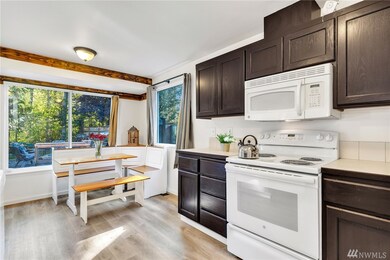 11117 17th Ct W, Everett, WA 98204 - photo 6