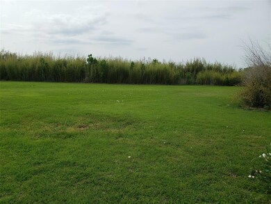 3142 S Highway 77, Waxahachie, TX 75165 - photo 5