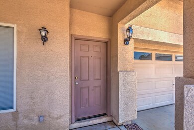 3603 S Arroyo Ln-7