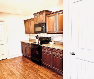 2944 Ranger Rd, Clover, SC 29710 - photo 7