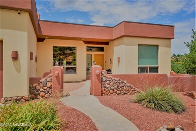 unlisted-address, Cornville, AZ 86325 - photo 7