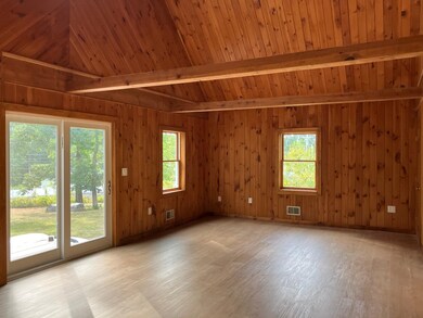 207 Bypass 28 unit C, Derry, NH 03038 - photo 5