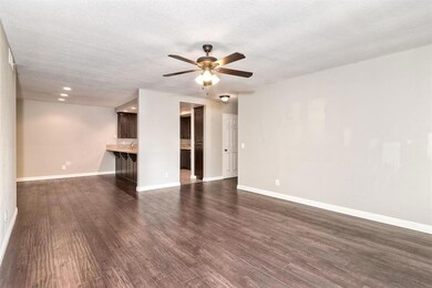 1721 Melrose Ave unit 11, Chula Vista, CA 91911 - photo 6