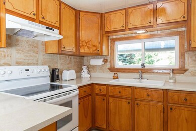 2612 Sand Creek Rd, Grants Pass, OR 97527 - photo 7