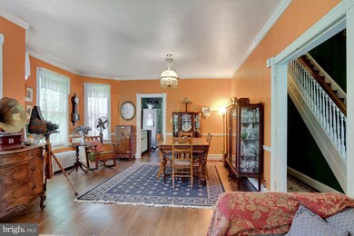 7501 Carroll Ave, Takoma Park, MD 20912 - photo 7