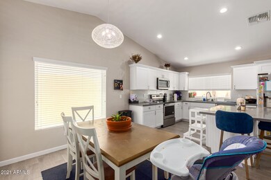 1050 N Sailors Way, Gilbert, AZ 85234 - photo 6