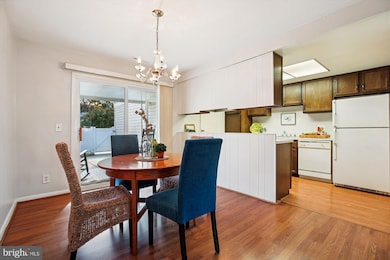 3220 Ludham Dr, Silver Spring, MD 20906 - photo 7