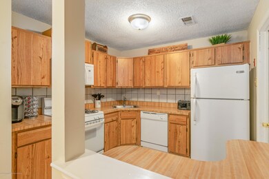 57 Frontier Way, Tinton Falls, NJ 07753 - photo 7