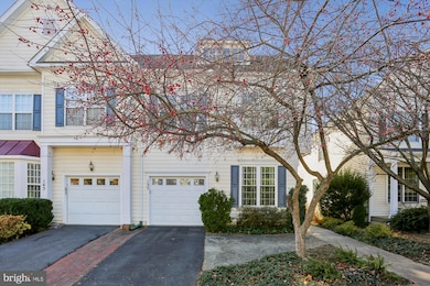 135 Painted Post Ln, Gaithersburg, MD 20878 - photo 2