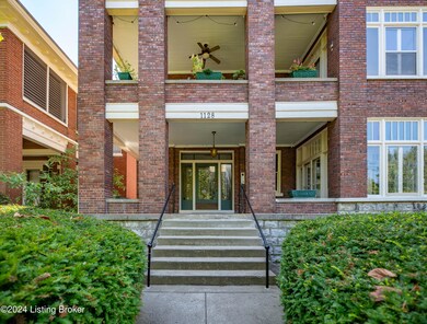 DSC02832-HDR