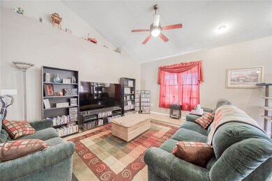 15885 County Road 8430, Rolla, MO 65401 - photo 6