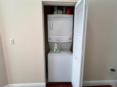 7275 SW 90th Way unit 612, Miami, FL 33156 - photo 5