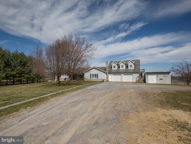 625 Summit Point Rd, Summit Point, WV 25446 - photo 4