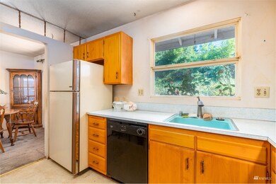 8614 41st St W, University Place, WA 98466 - photo 7