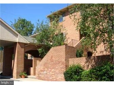 50 Woodside Rd unit 9, Ardmore, PA 19003 - photo 2