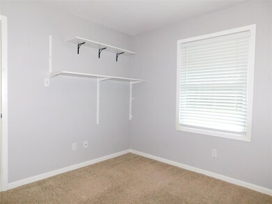 2103 Mercedes Rd, Denton, TX 76205 - photo 7