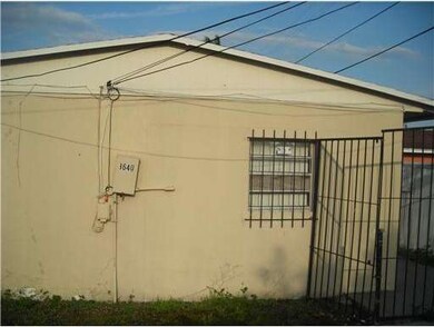 unlisted-address, Miami, FL 33147 - photo 5