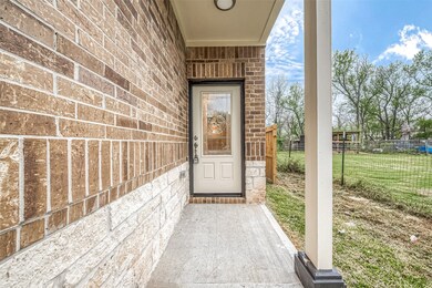 1913 Hampton St, Houston, TX 77088 - photo 6