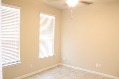 1901 Nob Hill Ct, Denton, TX 76210 - photo 5