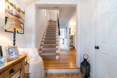 821 Jerusalem Rd unit A, Cohasset, MA 02025 - photo 4