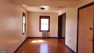 12835 Point Salem Rd, Hagerstown, MD 21740 - photo 7