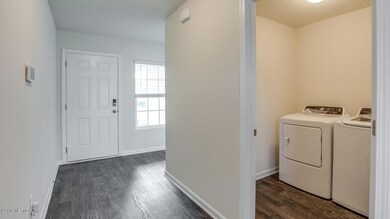 Golf View Ct-116-Grand Reserve-4