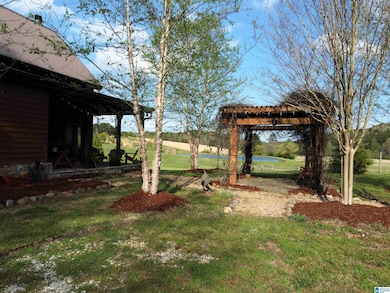 368 Whispering Pines Ln, Helena, AL 35080 - photo 7