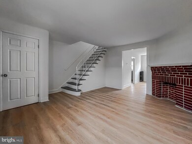 7152 Radbourne Rd, Upper Darby, PA 19082 - photo 4