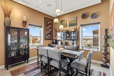 Hemingway Condominiums unit 1001B, Kansas City, MO 64112 - photo 7