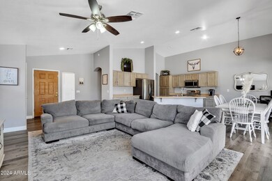 10252 E Javelina Ave, Mesa, AZ 85209 - photo 4