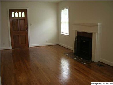 LIVING ROOM-F.P.
