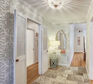 6261 Ella Lee Ln, Houston, TX 77057 - photo 4