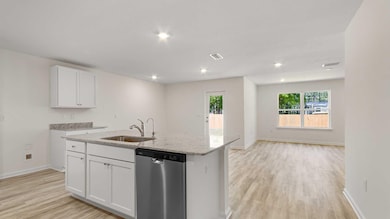 185 Eunola Ln, Freeport, FL 32439 - photo 7