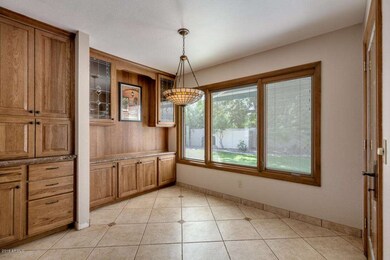 4557ECorralRdMLS-7
