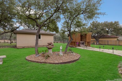 8218 San Fidel Way, San Antonio, TX 78255 - photo 4