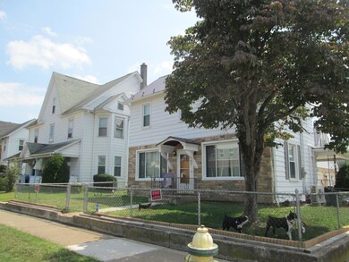 600 4th St, Nescopeck, PA 18635 - photo 4