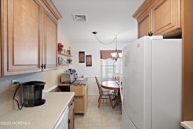 06-Kitchen 1C