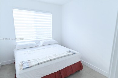 7117 NW 103rd Path, Doral, FL 33178 - photo 5