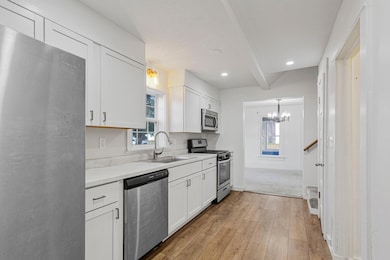 15 14th St NE, Faribault, MN 55021 - photo 2