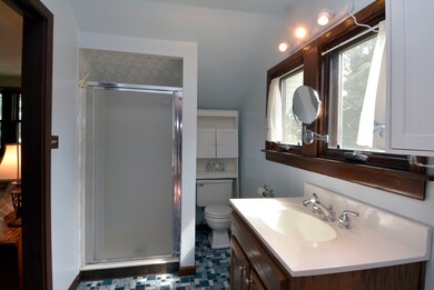 1375 Campbell Ave, Des Plaines, IL 60016 - photo 2