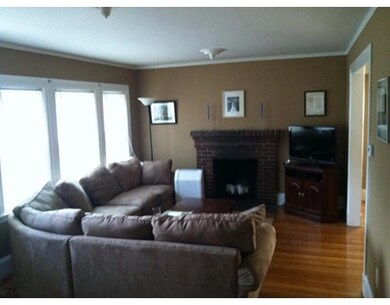 61 Newell Rd unit 63, Auburndale, MA 02466 - photo 2
