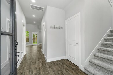 14618 Sanour Dr, Houston, TX 77084 - photo 3