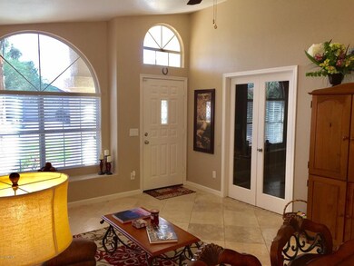 04 travertine floor