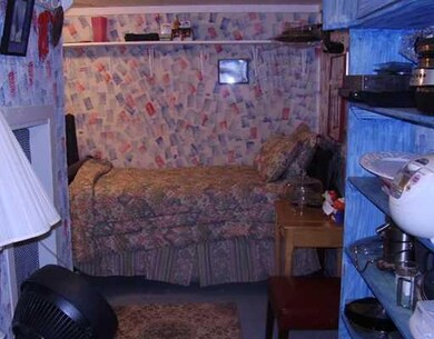 Other. Bedroom 3
