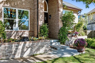 5632 S Truckee Ct, Centennial, CO 80015 - photo 4