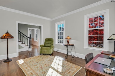 10 Mallet Hill Ct, Columbia, SC 29223 - photo 5