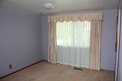 8428 9th Ave SE, Everett, WA 98208 - photo 4