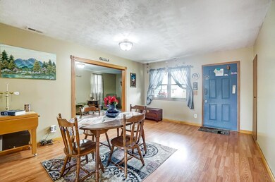 009_929 Kirkwood Dr