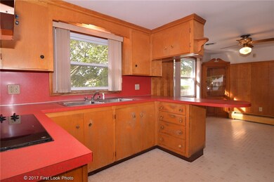 106 Colwell St, Cranston, RI 02920 - photo 7