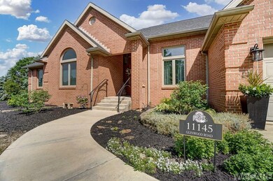 11145 Glynwood Rd, Wapakoneta, OH 45895 - photo 6